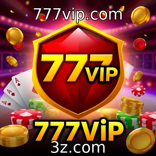 Crescimento dos operadores de apostas e plataformas de iGaming