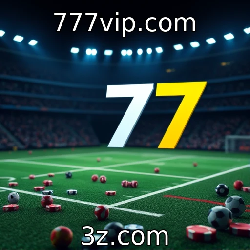 Expansão das plataformas de apostas aumenta concorrência no mercado