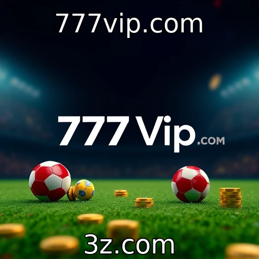 Expansão das plataformas de apostas e seus impactos no mercado