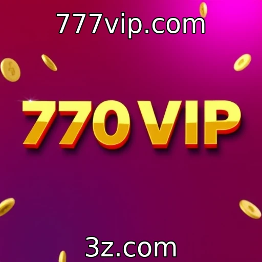 Novos modelos de bônus e programas VIP em jogos de aposta