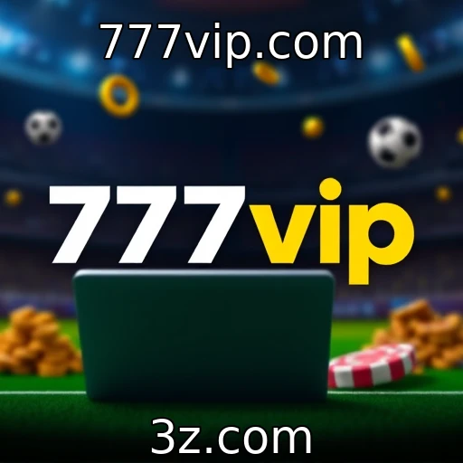 Expansão de plataformas de apostas online no mercado brasileiro