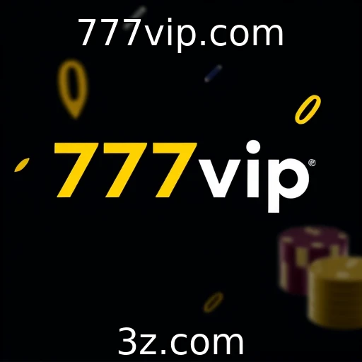 Expansão de operadores de cassino online em mercados emergentes