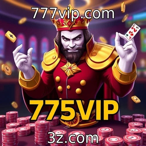 Desempenho financeiro dos provedores de jogos online