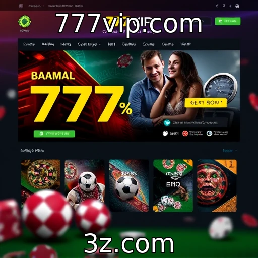 Crescimento dos operadores de iGaming no Brasil