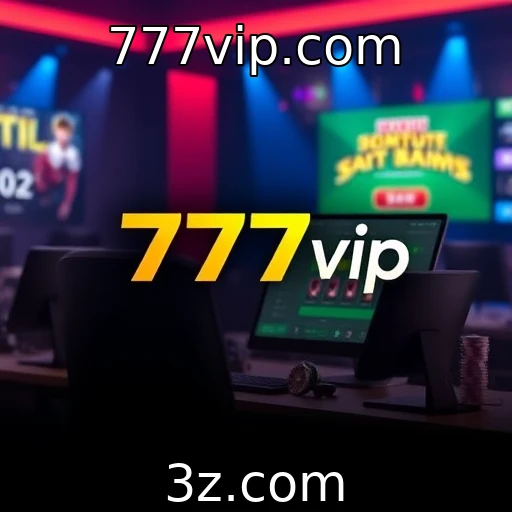 Novas regulamentações para o setor de jogos online