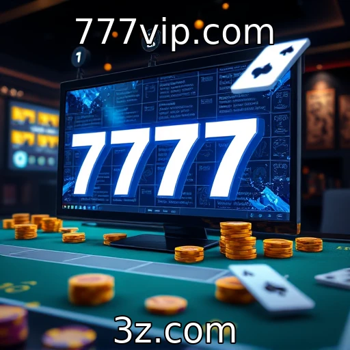 A influência do Pix nas transações de iGaming