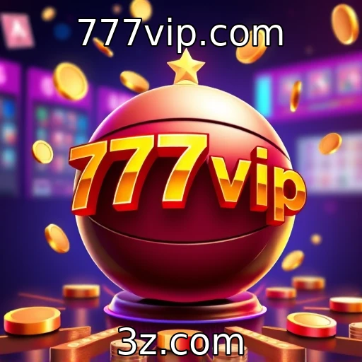 O crescimento dos jackpots progressivos e suas atrações