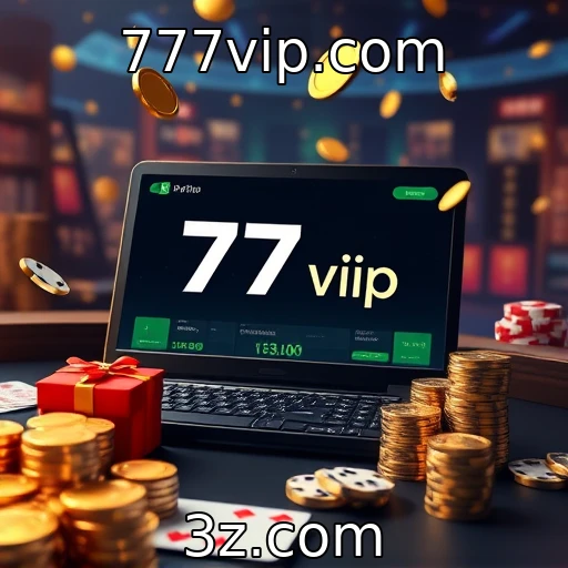 Regulação e seu efeito nos cassinos online