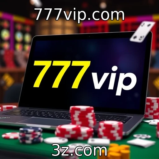 Mudanças regulatórias em cassinos online afetam o setor