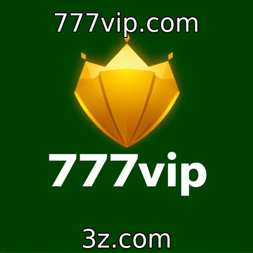 Inovação em algoritmos RNG no setor de iGaming