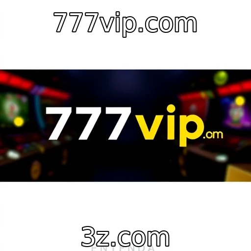 Medidas de segurança e antifraude em cassinos virtuais