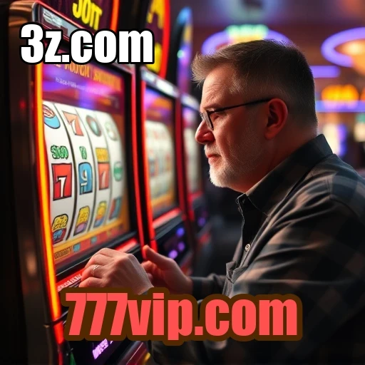 Plushie Frenzy Slot - PG Soft Game