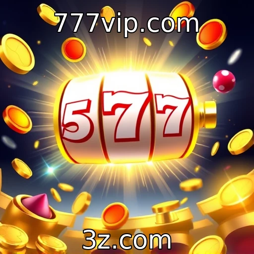 Análise de volatilidade em slots populares